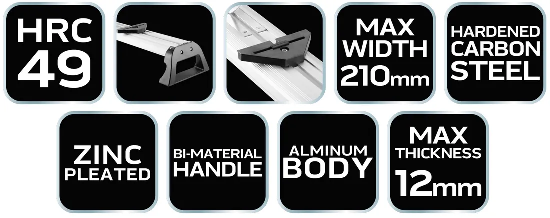 gilotyna-neo-tools-56-010