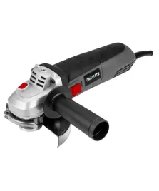 szlifierka-katowa-sieciowe-graphite-900-w-230-v