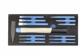 hogert-ht7g151-zestaw-mlotek-punktaki-przecinaki