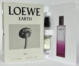 loewe-earth-elixir-15ml-spray