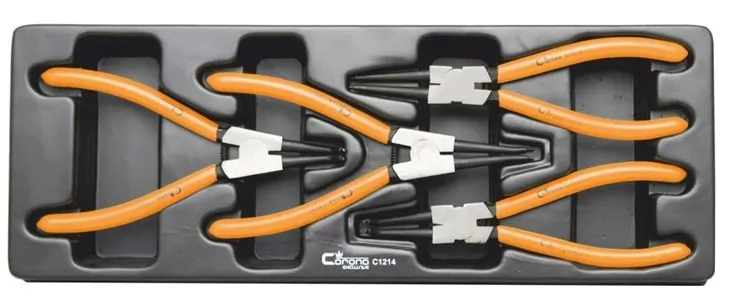 richmann-c1214-kod-producenta-c1214