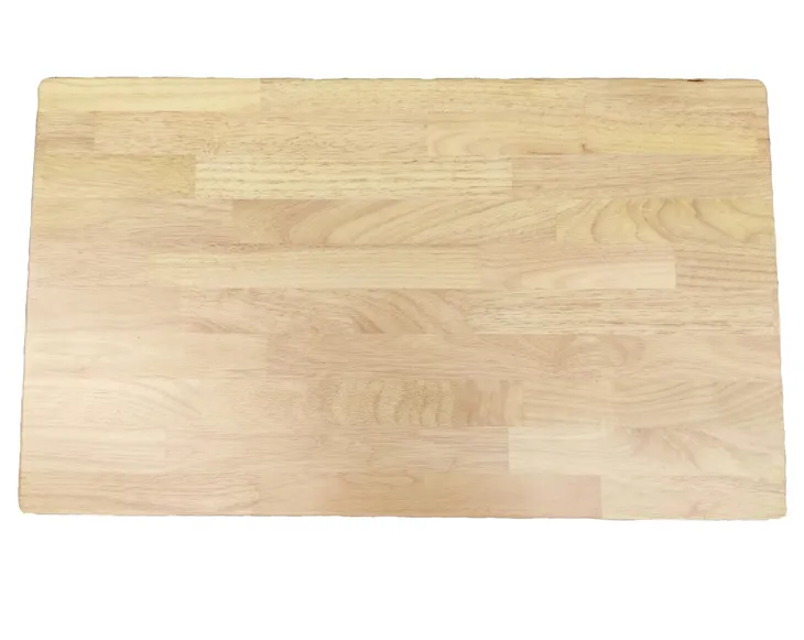 richmann-c1319-kod-producenta-c1319