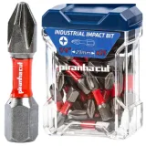 bit-krzyzowy-piranhacut-ph2x25-mm