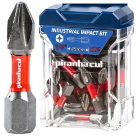 bit-krzyzowy-piranhacut-ph2x25-mm