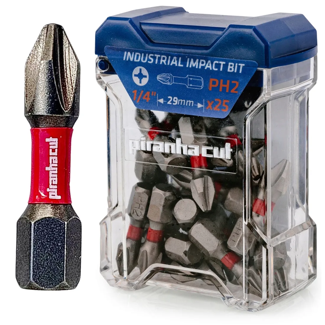 bit-krzyzowy-piranhacut-ph2x25-mm