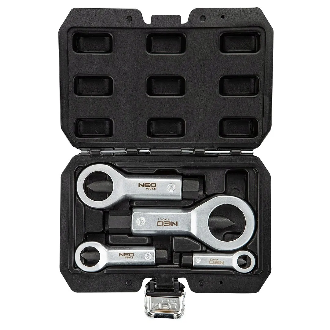 neo-tools-11-925-marka-neo-tools