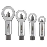 neo-tools-11-925-marka-neo-tools