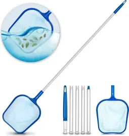 podbierak-basenowy-zestaw-31-x-122-cm