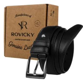 skorzany-pasek-meski-szeroki-do-spodni-rovicky