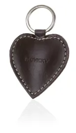 rovicky-skorzany-breloczek-brazowy-serce-dla-niej
