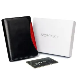 portfel-meski-skorzany-piekielko-z-rfid-rovicky-hq