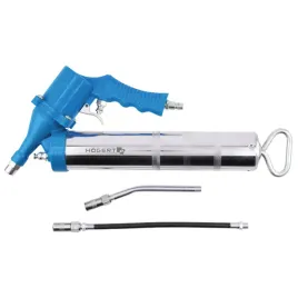 smarownica-pneumatyczna-hoegert-technik-ht4r790