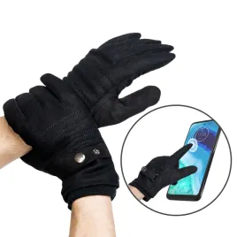 materialowe-rekawiczki-meskie-rovicky-touchscreen
