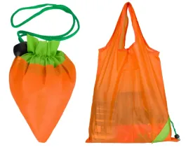 torba-na-zakupy-skladana-wielorazowa-eko-torebka