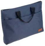 rovicky-materialowa-torba-na-laptopa-15