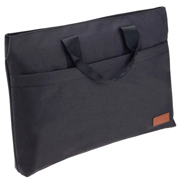rovicky-materialowa-torba-na-laptopa-15-wielkosc-matrycy-15