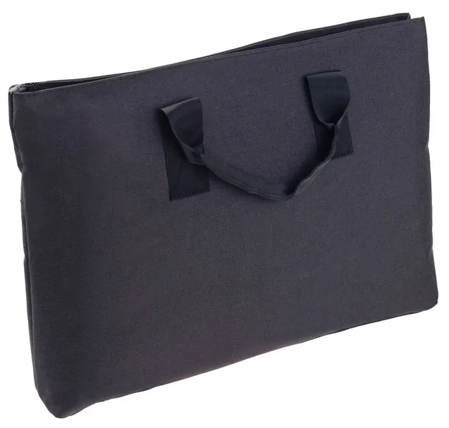 rovicky-materialowa-torba-na-laptopa-15-kod-producenta-nb0996-l-4535-navy