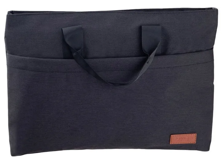 rovicky-materialowa-torba-na-laptopa-15-marka-rovicky