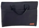 rovicky-materialowa-torba-na-laptopa-15-marka-rovicky