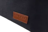 rovicky-materialowa-torba-na-laptopa-15-stan-nowy-wielkosc-matrycy-15