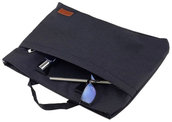 rovicky-materialowa-torba-na-laptopa-15-stan-nowy-kod-producenta-nb0996-l-4535-navy