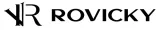 rovicky-materialowa-torba-na-laptopa-15-stan-nowy-marka-rovicky