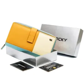 kolorowy-portfel-damski-rovicky-skora-naturalna-hq