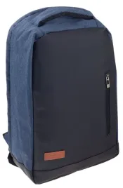 rovicky-meski-plecak-dwukomorowy-czarny-laptop-14