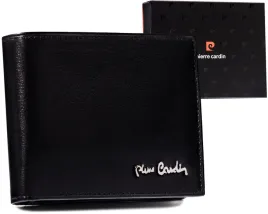 pierre-cardin-skorzany-portfel-meski-sredni-modny