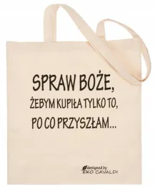 duza-torba-na-zakupy-shopper-bag-eko-ekologiczna