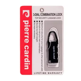 klodka-na-szyfr-kod-bagazu-walizki-pierre-cardin