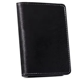 solidne-etui-skorzane-duze-dokumenty-dowod-karty