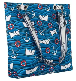 mlodziezowa-lekka-torba-na-lato-plaze-shopper-bag