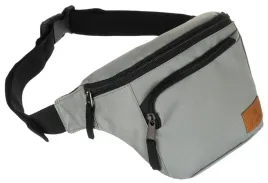 lekka-nerka-sportowa-saszetka-crossbody-kieszonki