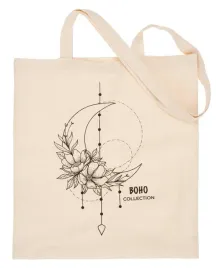 torba-zakupowa-pojemna-eko-bawelna-shopper-bag