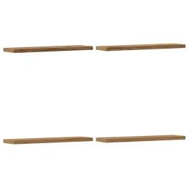 polki-scienne-4-szt-dab-artisan-40x10x15-cm