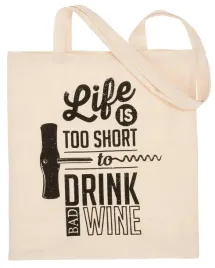 torba-zakupowa-shopper-ekologiczna-miejska-bawelna