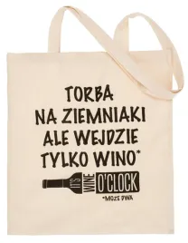bawelniana-torba-na-zakupy-pojemna-na-ramie-eko