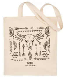 eko-torba-shopper-bag-zakupowa-bawelniana-wzory
