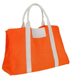 pierre-cardin-wielorazowa-torba-zakupowa-shopper