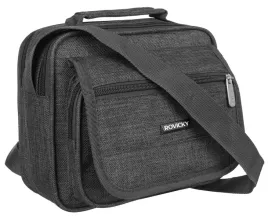 rovicky-markowa-meska-listonoszka-torba-crossbody