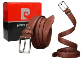 pierre-cardin-modny-pasek-meski-skorzany-w-pudelku