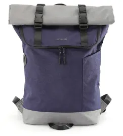 himawari-modny-plecak-miejski-outdoor-podrozny-na-laptopa-a4