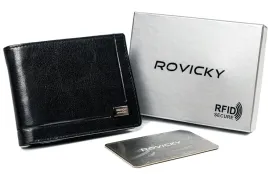 rovicky-portfel-skorzany-maly-antykradziezowy-rfid-na-prezent