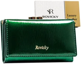 rovicky-portfel-skorzany-damski-poziomy-na-bigiel-antykradziezowy-rfid