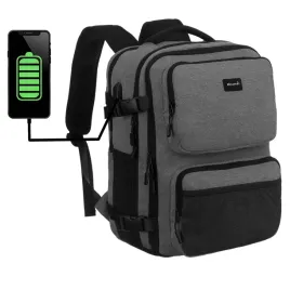 himawari-oryginalny-miejski-plecak-na-wycieczke-do-samolotu-wizzair