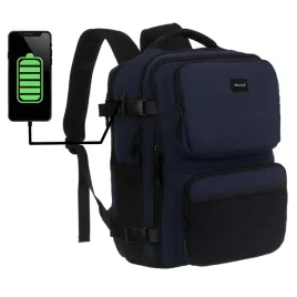 himawari-wodoodporny-markowy-plecak-miejski-szkolny-podrozny