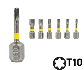 piranhacut-bit-koncowka-udarowa-impact-torx-10-t10