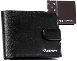meski-portfel-skorzany-rovicky-na-prezent-system-rfid-stop