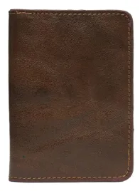 solidne-etui-skorzane-na-duze-dokumenty-dowod-karty